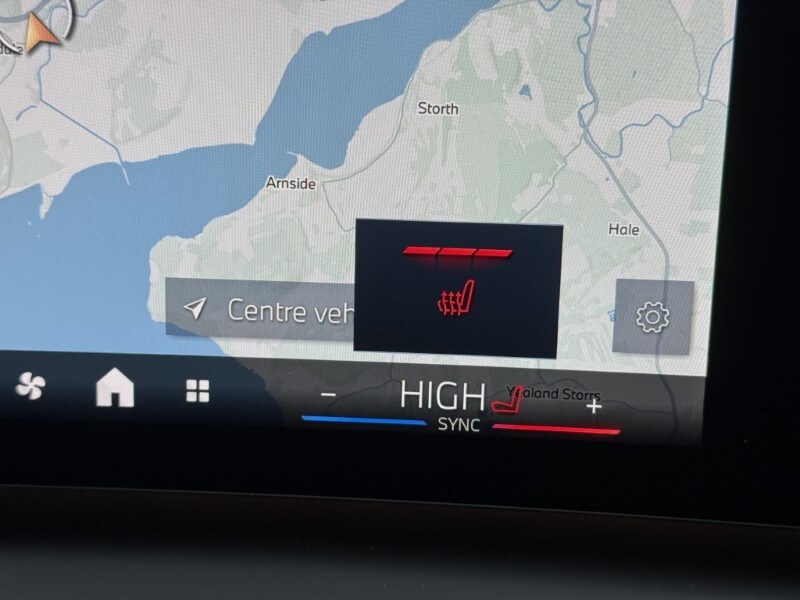 Used BMW 2 Series 2025 for sale - 76981104: Photo 23