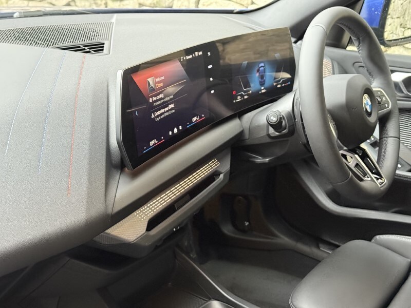 Used BMW 2 Series 2025 for sale - 76981104: Photo 28