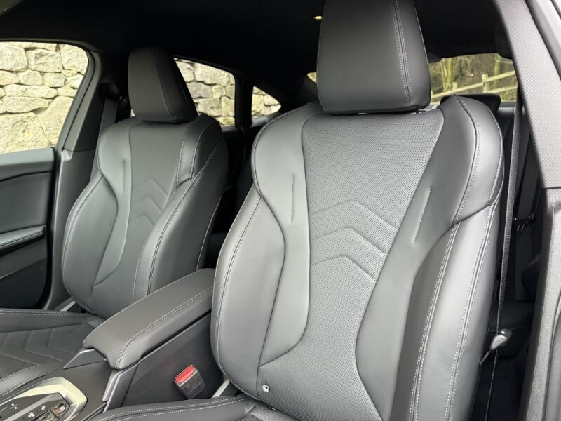 Used BMW 2 Series 2025 for sale - 76981104: Photo 29