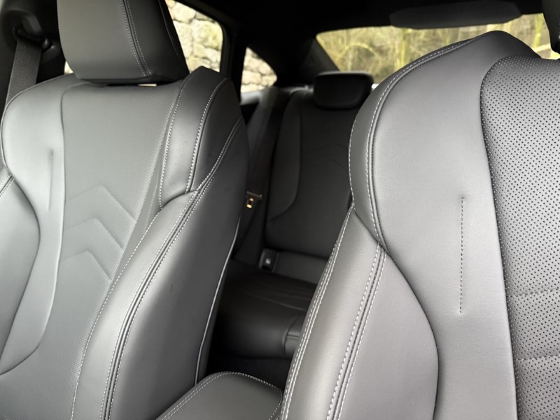 Used BMW 2 Series 2025 for sale - 76981104: Photo 30