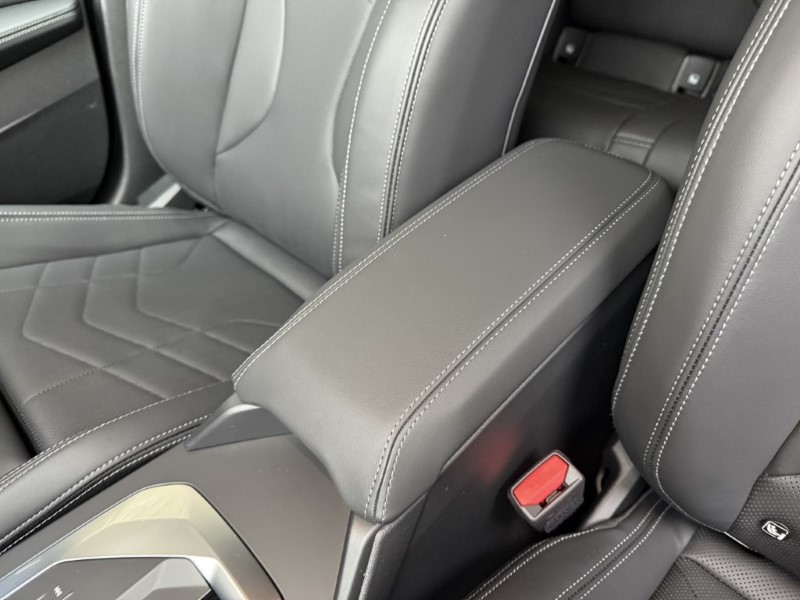 Used BMW 2 Series 2025 for sale - 76981104: Photo 31