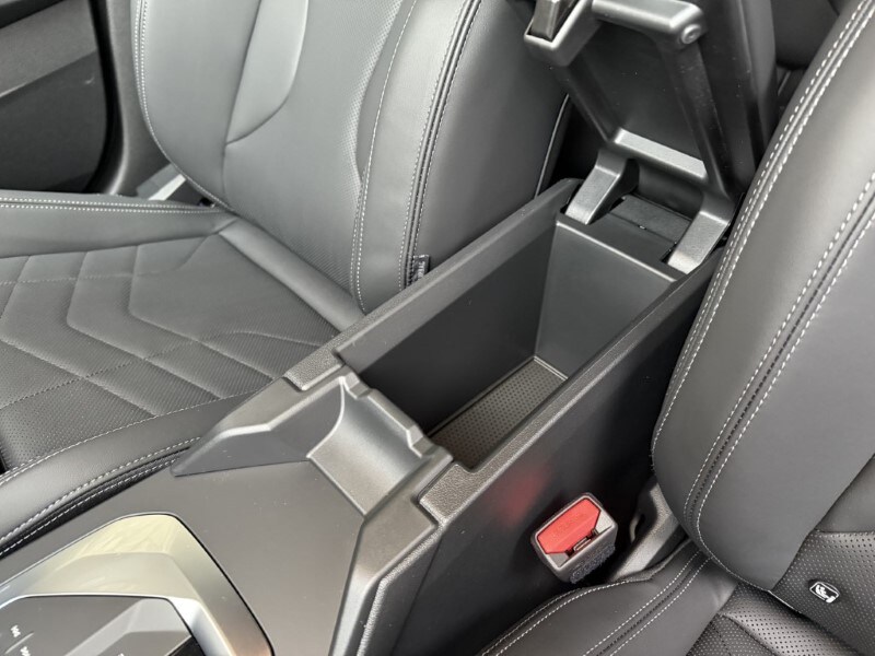 Used BMW 2 Series 2025 for sale - 76981104: Photo 32