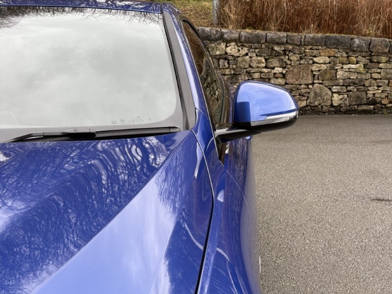 Used BMW 2 Series 2025 for sale - 76981104: Photo 35