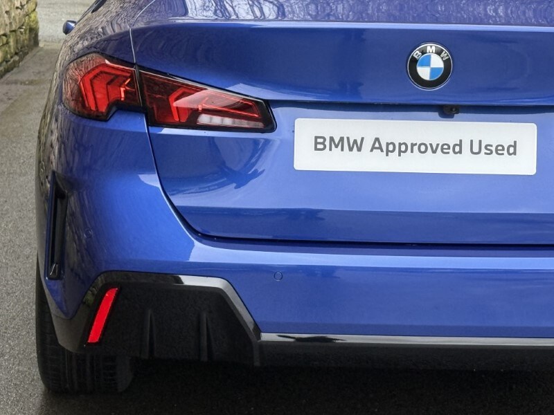 Used BMW 2 Series 2025 for sale - 76981104: Photo 37