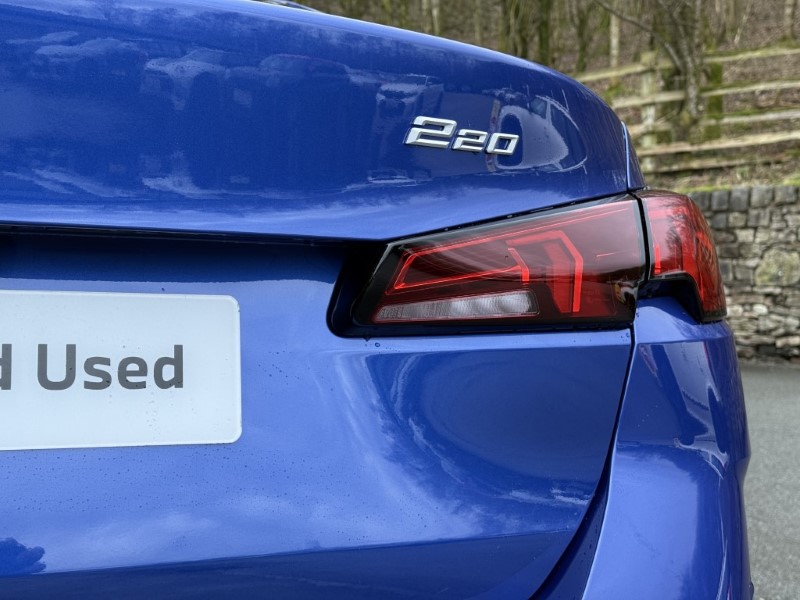 Used BMW 2 Series 2025 for sale - 76981104: Photo 39