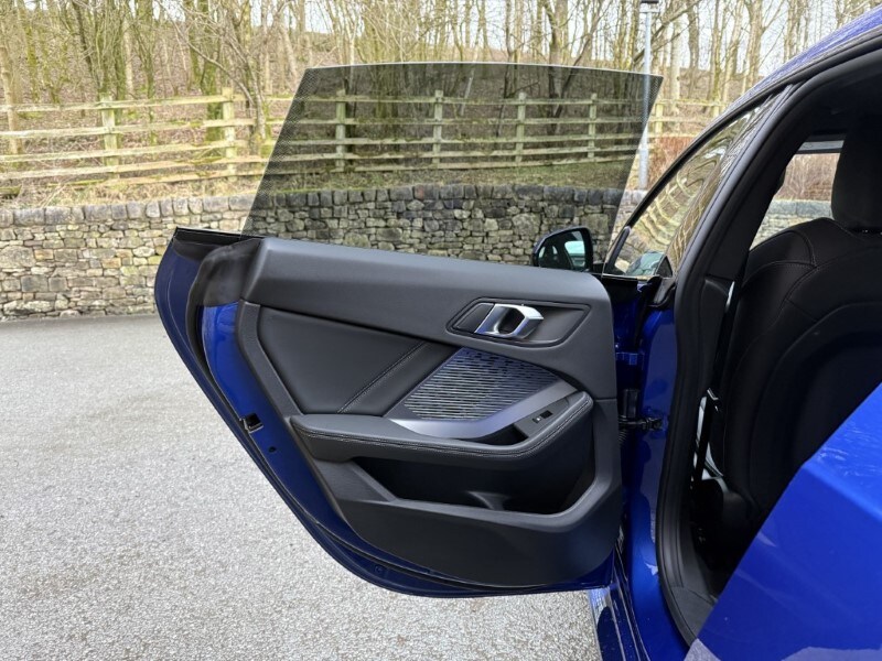 Used BMW 2 Series 2025 for sale - 76981104: Photo 40