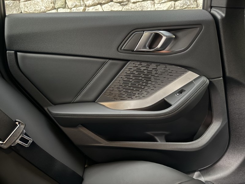 Used BMW 2 Series 2025 for sale - 76981104: Photo 41