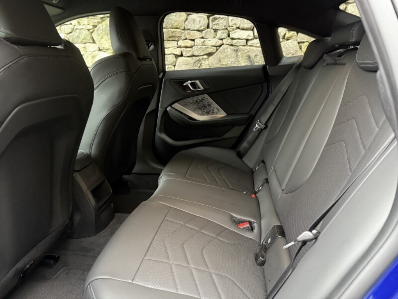 Used BMW 2 Series 2025 for sale - 76981104: Photo 42