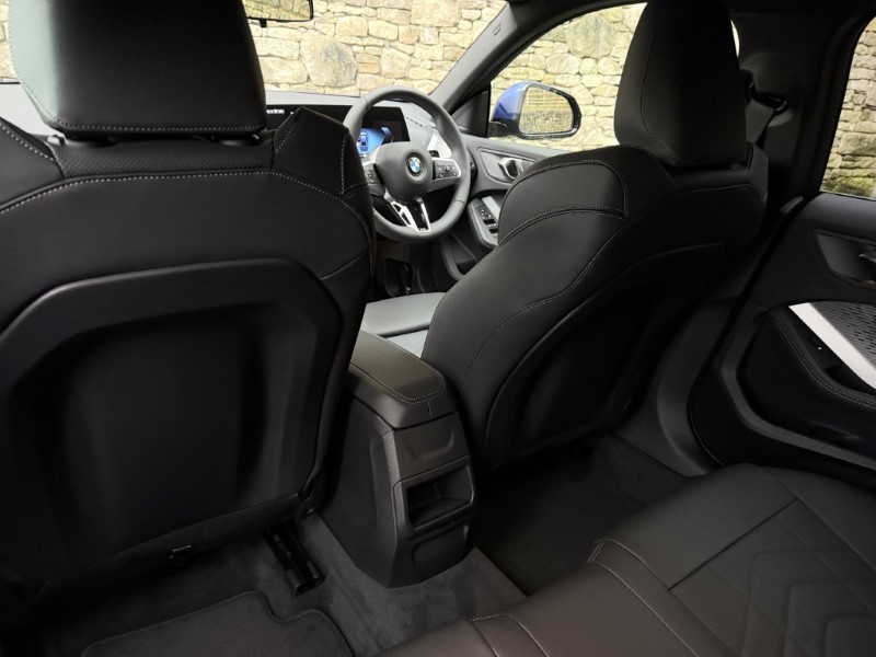 Used BMW 2 Series 2025 for sale - 76981104: Photo 44