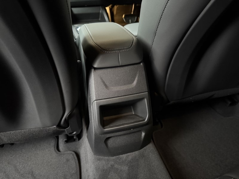 Used BMW 2 Series 2025 for sale - 76981104: Photo 45