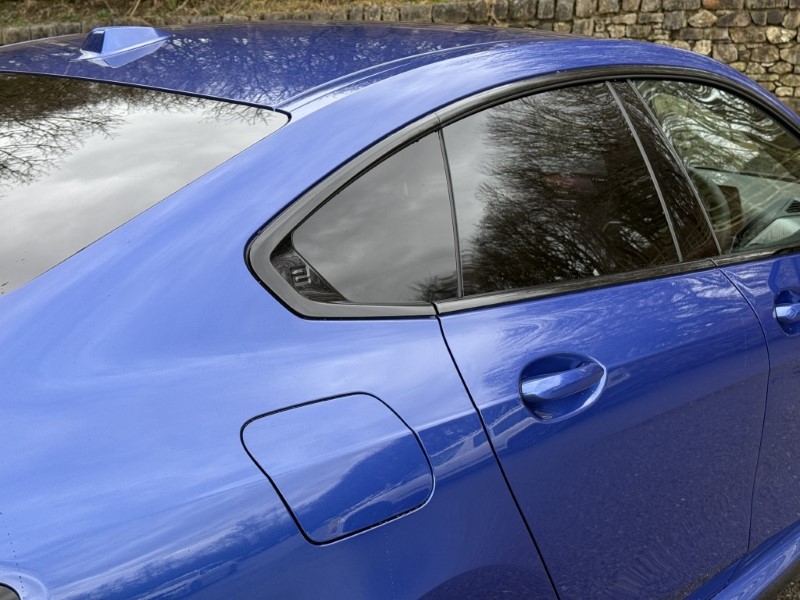 Used BMW 2 Series 2025 for sale - 76981104: Photo 48