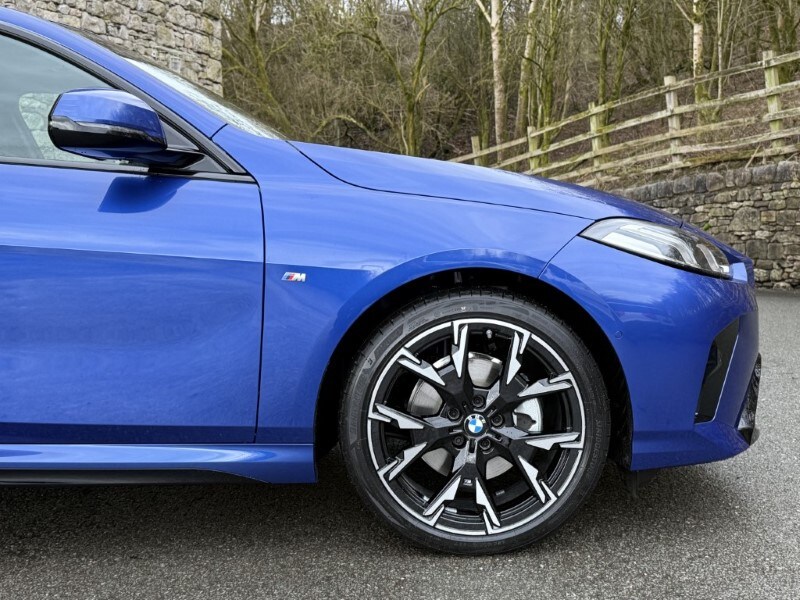 Used BMW 2 Series 2025 for sale - 76981104: Photo 49