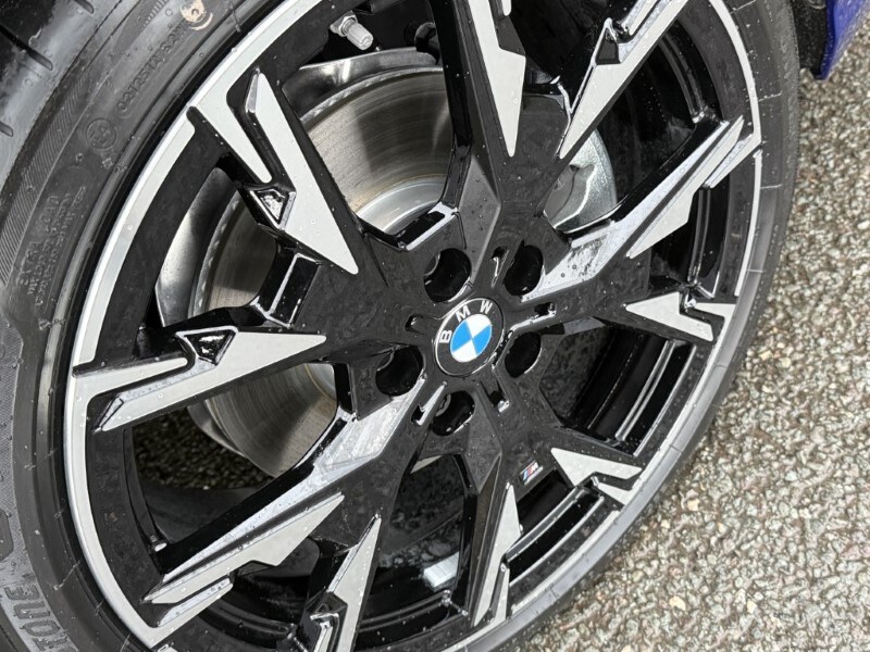 Used BMW 2 Series 2025 for sale - 76981104: Photo 51