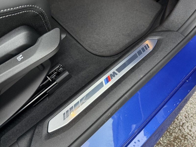 Used BMW 2 Series 2025 for sale - 76981104: Photo 52