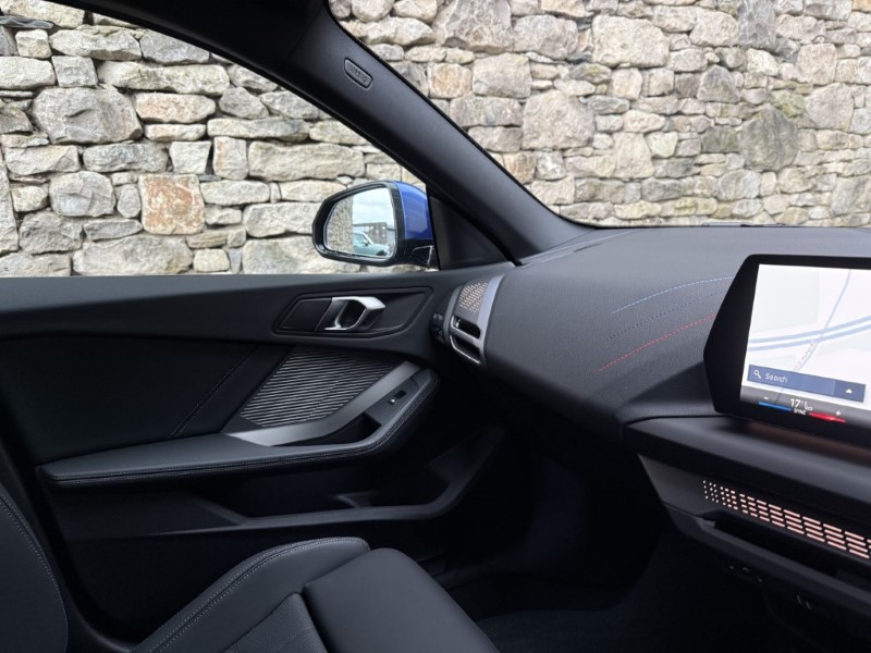 Used BMW 2 Series 2025 for sale - 76981104: Photo 55