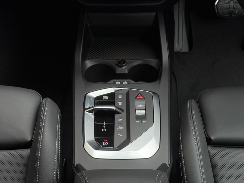 Used BMW 2 Series 2025 for sale - 76981104: Photo 58