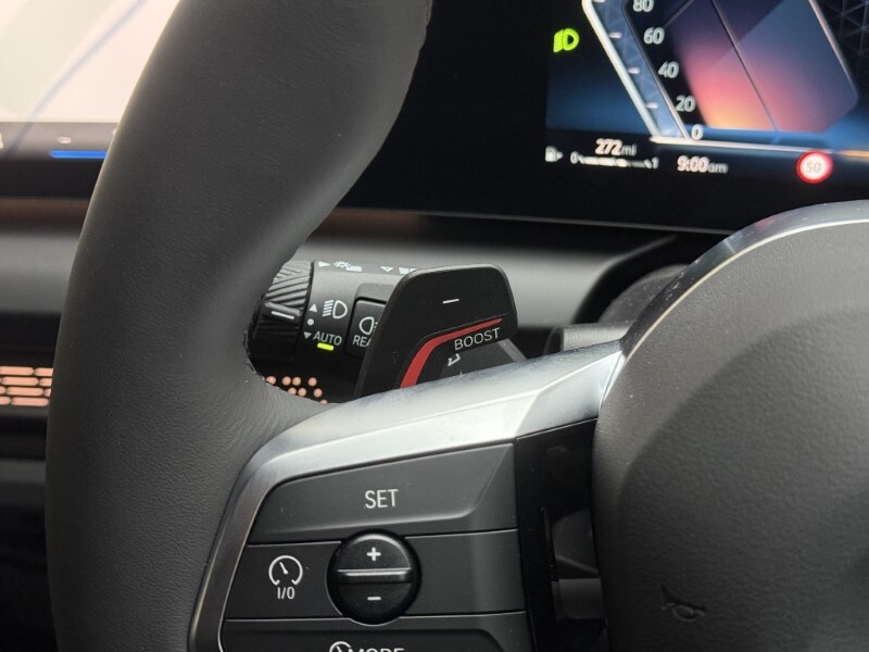 Used BMW 2 Series 2025 for sale - 76981104: Photo 59