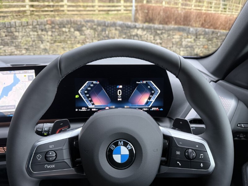 Used BMW 2 Series 2025 for sale - 76981104: Photo 60