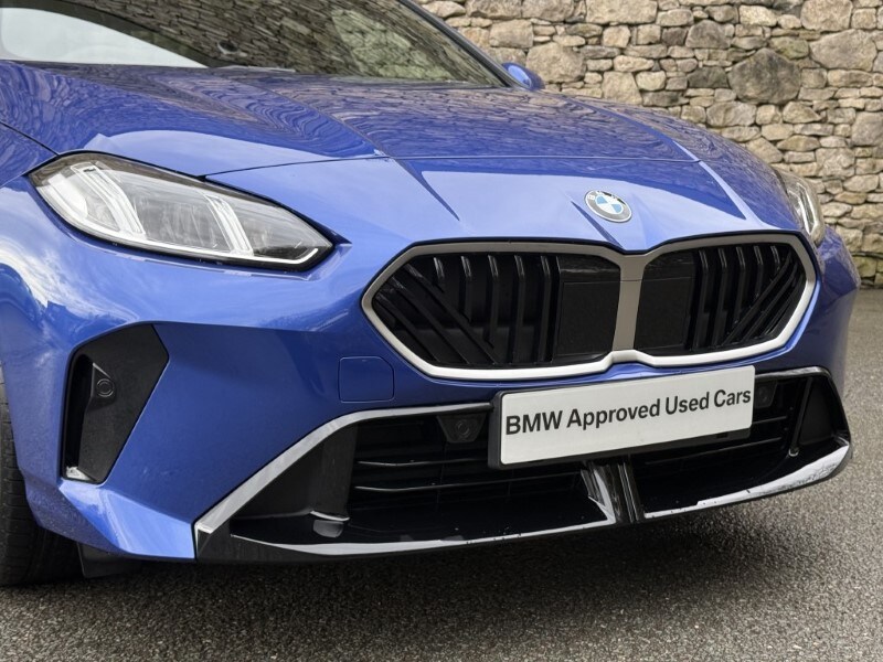 Used BMW 2 Series 2025 for sale - 76981104: Photo 64