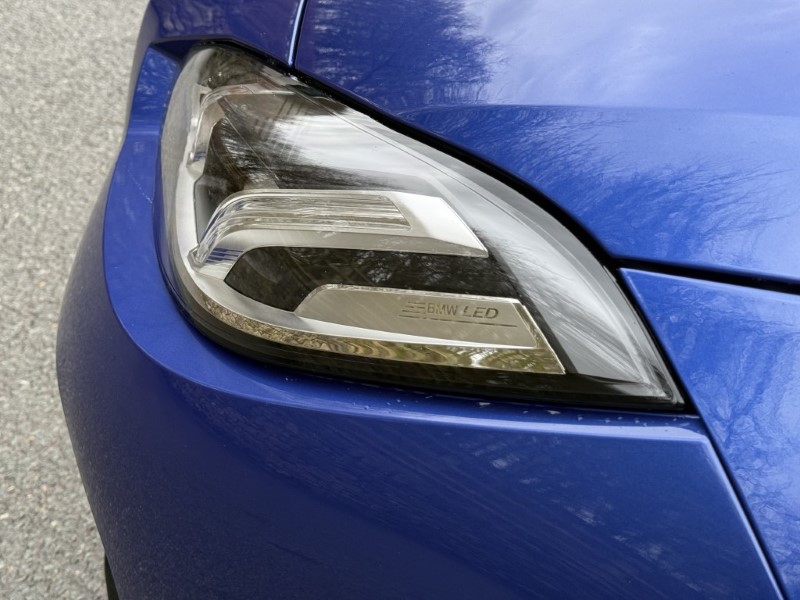 Used BMW 2 Series 2025 for sale - 76981104: Photo 69