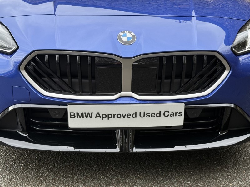Used BMW 2 Series 2025 for sale - 76981104: Photo 70