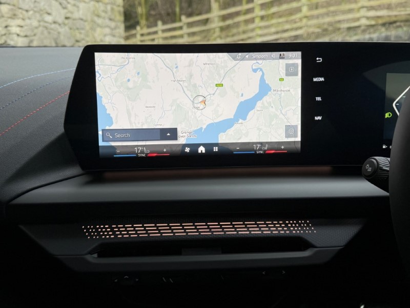 Used BMW 2 Series 2025 for sale - 76981104: Photo 8