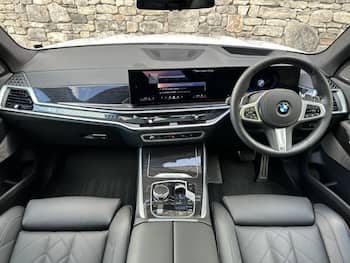 Used BMW X5 2026 for sale - 79865053: Photo