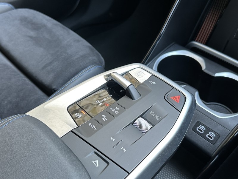 Used BMW X1 2025 for sale - 77774588: Photo 10