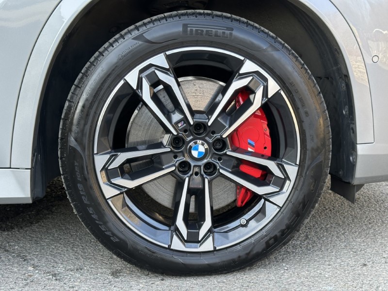 Used BMW X1 2025 for sale - 77774588: Photo 14