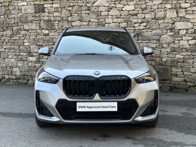 Used BMW X1 2025 for sale - 77774588: Photo 16