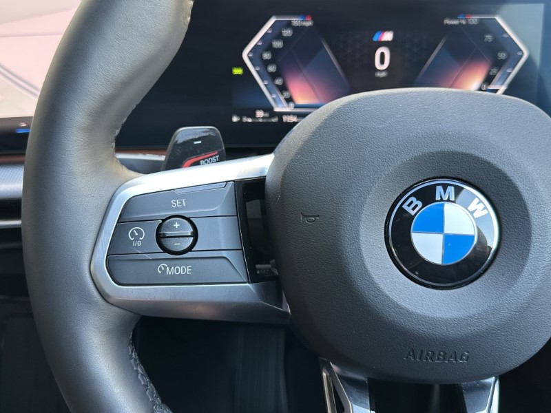 Used BMW X1 2025 for sale - 77774588: Photo 17