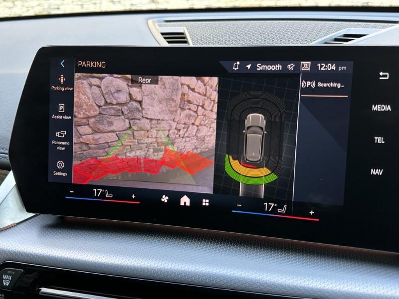 Used BMW X1 2025 for sale - 77774588: Photo 19