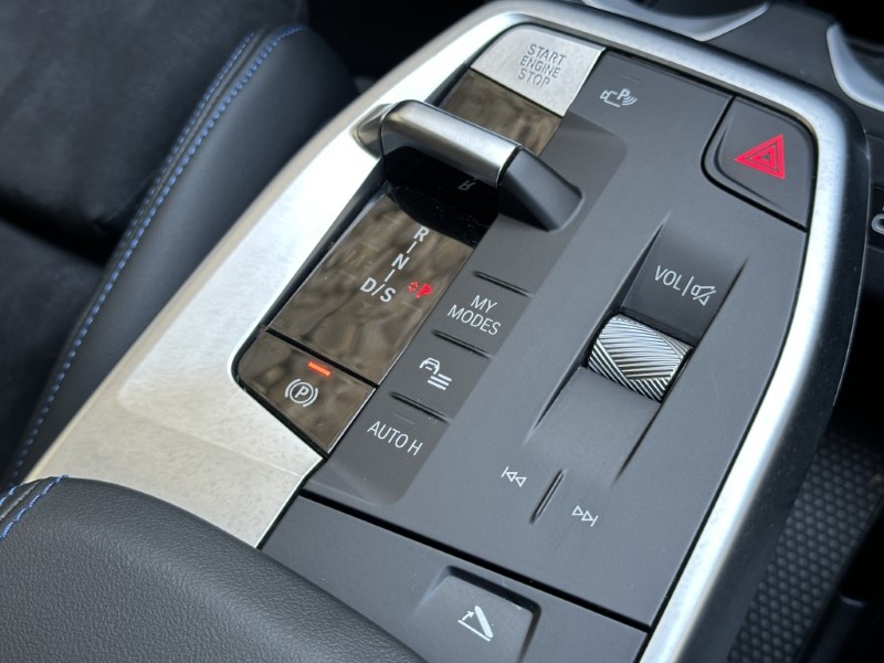 Used BMW X1 2025 for sale - 77774588: Photo 21