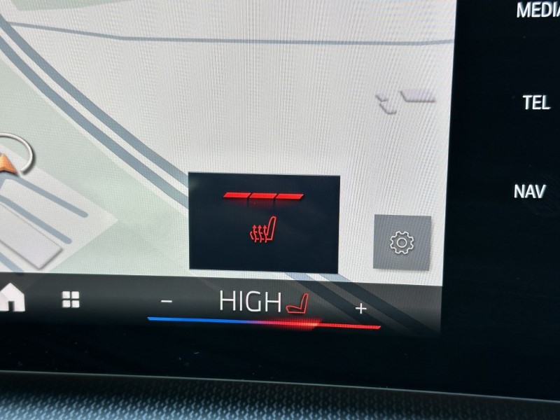 Used BMW X1 2025 for sale - 77774588: Photo 24