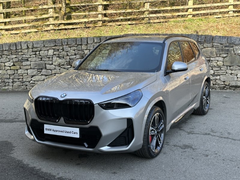 Used BMW X1 2025 for sale - 77774588: Photo 26