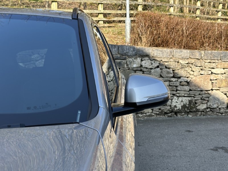 Used BMW X1 2025 for sale - 77774588: Photo 27