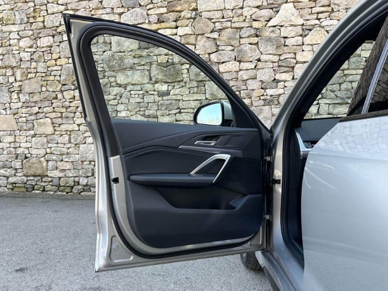 Used BMW X1 2025 for sale - 77774588: Photo 28