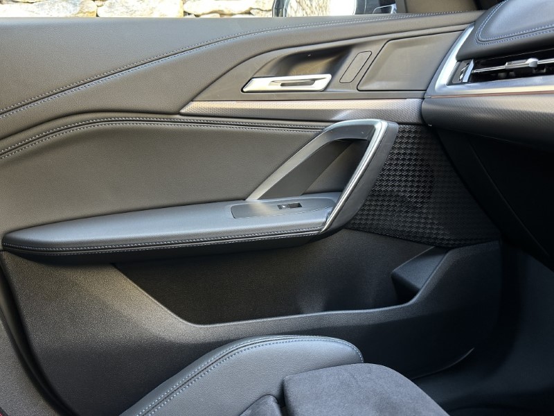 Used BMW X1 2025 for sale - 77774588: Photo 29