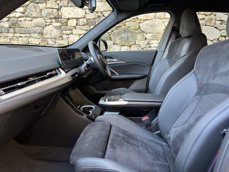 Used BMW X1 2025 for sale - 77774588: Photo 30