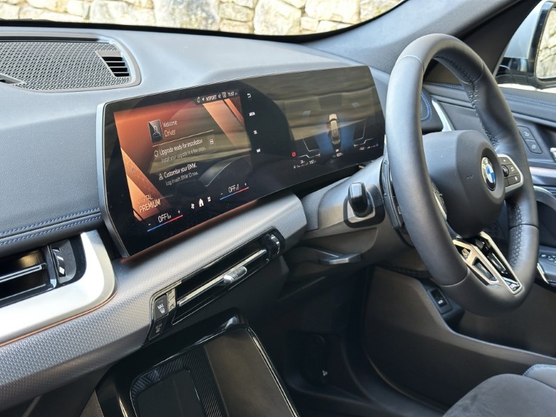 Used BMW X1 2025 for sale - 77774588: Photo 31