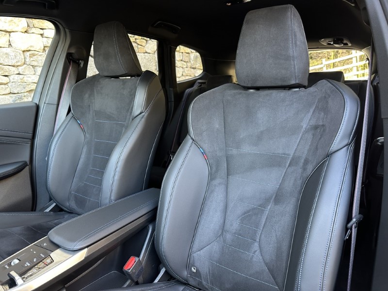 Used BMW X1 2025 for sale - 77774588: Photo 32