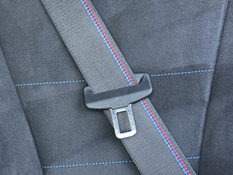 Used BMW X1 2025 for sale - 77774588: Photo 33