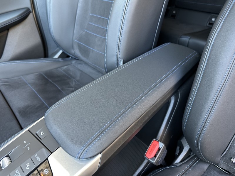 Used BMW X1 2025 for sale - 77774588: Photo 34