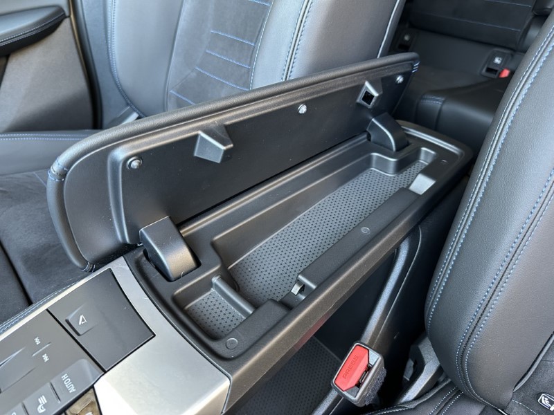 Used BMW X1 2025 for sale - 77774588: Photo 35