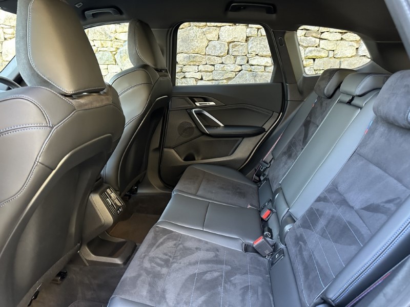 Used BMW X1 2025 for sale - 77774588: Photo 39