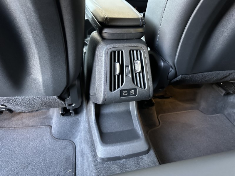 Used BMW X1 2025 for sale - 77774588: Photo 42