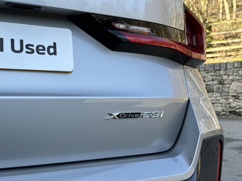 Used BMW X1 2025 for sale - 77774588: Photo 46