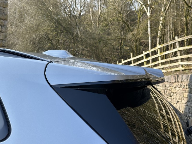 Used BMW X1 2025 for sale - 77774588: Photo 47