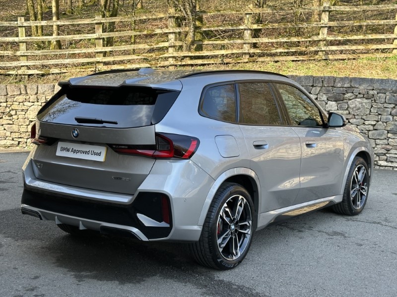 Used BMW X1 2025 for sale - 77774588: Photo 49