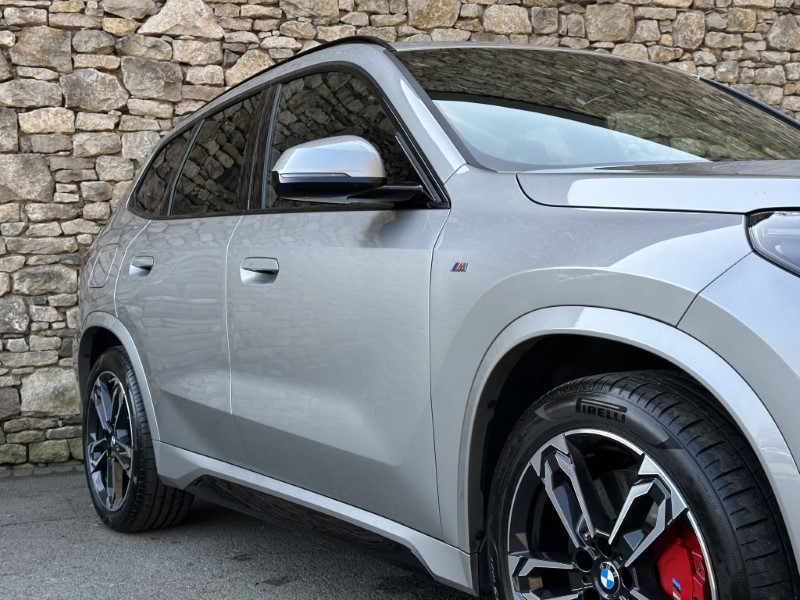 Used BMW X1 2025 for sale - 77774588: Photo 50